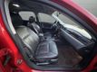 2013 Chevrolet Impala 4dr Sedan LTZ - 22943158 - 23