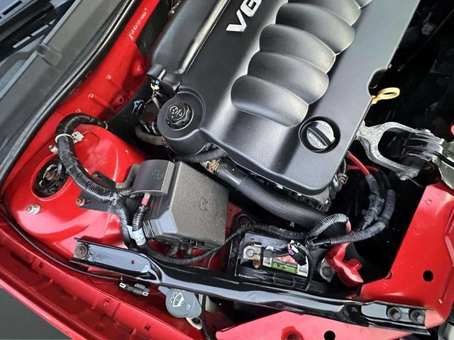 2013 Chevrolet Impala 4dr Sedan LTZ - 22943158 - 26