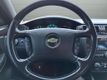 2013 Chevrolet Impala 4dr Sedan LTZ - 22943158 - 28