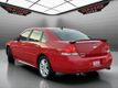 2013 Chevrolet Impala 4dr Sedan LTZ - 22943158 - 2