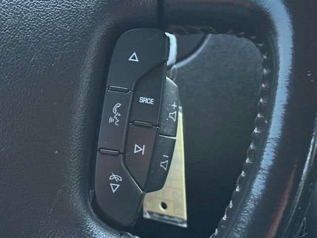 2013 Chevrolet Impala 4dr Sedan LTZ - 22943158 - 29