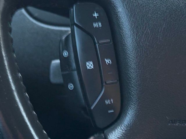 2013 Chevrolet Impala 4dr Sedan LTZ - 22943158 - 30