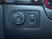 2013 Chevrolet Impala 4dr Sedan LTZ - 22943158 - 31