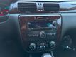 2013 Chevrolet Impala 4dr Sedan LTZ - 22943158 - 32