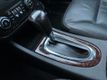2013 Chevrolet Impala 4dr Sedan LTZ - 22943158 - 34