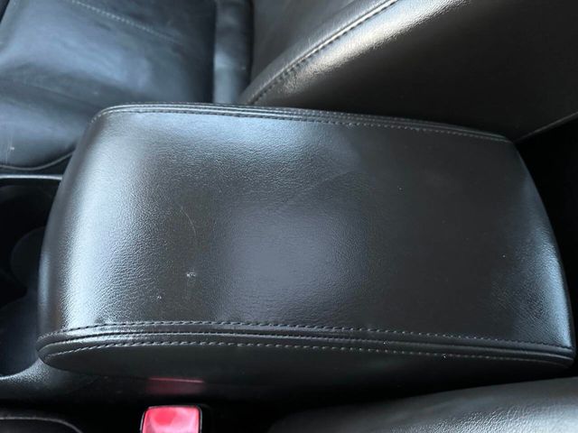 2013 Chevrolet Impala 4dr Sedan LTZ - 22943158 - 36