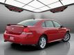 2013 Chevrolet Impala 4dr Sedan LTZ - 22943158 - 6