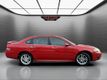 2013 Chevrolet Impala 4dr Sedan LTZ - 22943158 - 7