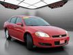 2013 Chevrolet Impala 4dr Sedan LTZ - 22943158 - 8