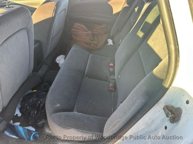 2013 Chevrolet Impala LS - 22975959 - 9