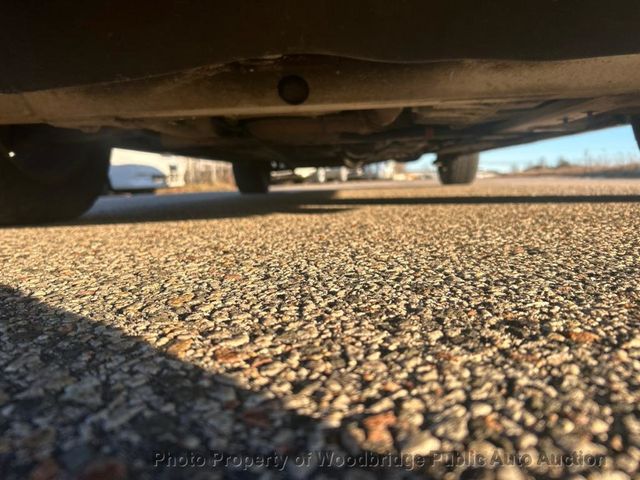 2013 Chevrolet Impala LS - 22975959 - 13