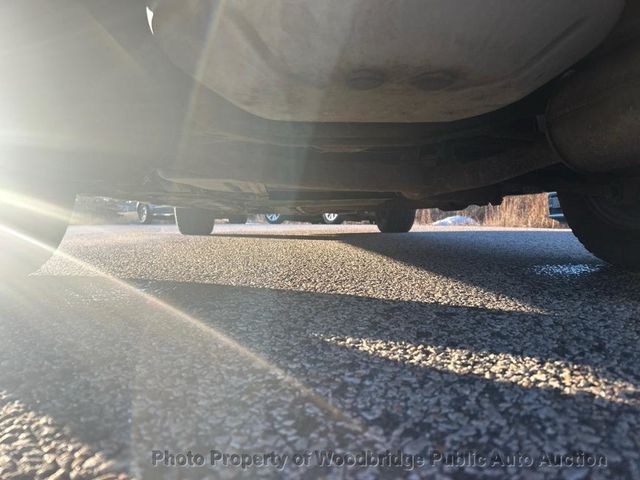 2013 Chevrolet Impala LS - 22975959 - 15