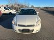 2013 Chevrolet Impala LS - 22975959 - 1