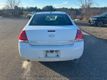 2013 Chevrolet Impala LS - 22975959 - 3