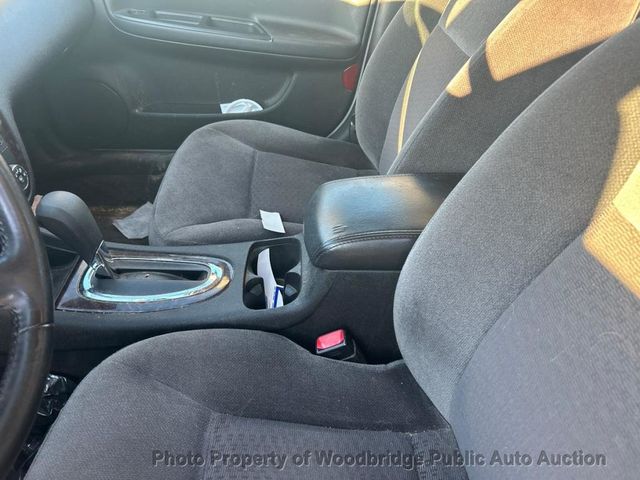 2013 Chevrolet Impala LS - 22975959 - 8