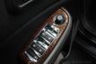 2013 Chevrolet Malibu 4dr Sedan ECO w/1SA - 23020664 - 10
