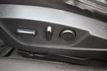 2013 Chevrolet Malibu 4dr Sedan ECO w/1SA - 23020664 - 11