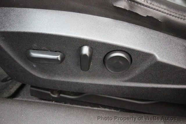 2013 Chevrolet Malibu 4dr Sedan ECO w/1SA - 23020664 - 11
