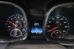 2013 Chevrolet Malibu 4dr Sedan ECO w/1SA - 23020664 - 12