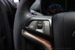 2013 Chevrolet Malibu 4dr Sedan ECO w/1SA - 23020664 - 13