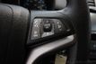 2013 Chevrolet Malibu 4dr Sedan ECO w/1SA - 23020664 - 14
