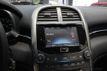 2013 Chevrolet Malibu 4dr Sedan ECO w/1SA - 23020664 - 15