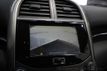 2013 Chevrolet Malibu 4dr Sedan ECO w/1SA - 23020664 - 16