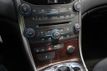 2013 Chevrolet Malibu 4dr Sedan ECO w/1SA - 23020664 - 17