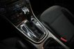 2013 Chevrolet Malibu 4dr Sedan ECO w/1SA - 23020664 - 18