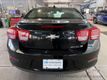2013 Chevrolet Malibu 4dr Sedan ECO w/1SA - 23020664 - 1
