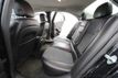 2013 Chevrolet Malibu 4dr Sedan ECO w/1SA - 23020664 - 19