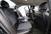2013 Chevrolet Malibu 4dr Sedan ECO w/1SA - 23020664 - 20