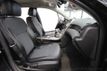 2013 Chevrolet Malibu 4dr Sedan ECO w/1SA - 23020664 - 22