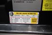 2013 Chevrolet Malibu 4dr Sedan ECO w/1SA - 23020664 - 23