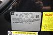 2013 Chevrolet Malibu 4dr Sedan ECO w/1SA - 23020664 - 24