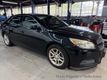 2013 Chevrolet Malibu 4dr Sedan ECO w/1SA - 23020664 - 3
