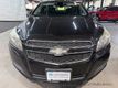 2013 Chevrolet Malibu 4dr Sedan ECO w/1SA - 23020664 - 4