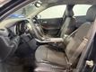 2013 Chevrolet Malibu 4dr Sedan ECO w/1SA - 23020664 - 5