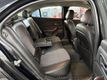 2013 Chevrolet Malibu 4dr Sedan ECO w/1SA - 23020664 - 7