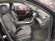 2013 Chevrolet Malibu 4dr Sedan ECO w/1SA - 23020664 - 8