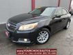 2013 Chevrolet Malibu 4dr Sedan ECO w/2SA - 22736333 - 0