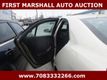 2013 Chevrolet Malibu 4dr Sedan LT w/1LT - 22952662 - 6