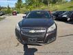 2013 Chevrolet Malibu 4dr Sedan LT w/1LT - 23031134 - 0