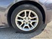 2013 Chevrolet Malibu 4dr Sedan LT w/1LT - 23031134 - 12