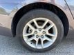 2013 Chevrolet Malibu 4dr Sedan LT w/1LT - 23031134 - 13