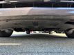 2013 Chevrolet Malibu 4dr Sedan LT w/1LT - 23031134 - 15