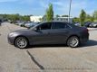 2013 Chevrolet Malibu 4dr Sedan LT w/1LT - 23031134 - 3