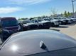 2013 Chevrolet Malibu 4dr Sedan LT w/1LT - 23031134 - 5