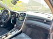 2013 Chevrolet Malibu 4dr Sedan LT w/1LT - 23031134 - 7