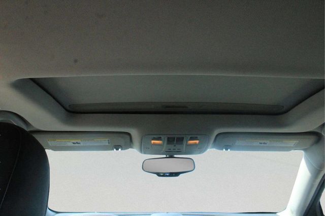 2013 Chevrolet Malibu 4dr Sedan LT w/1LT - 23004563 - 7